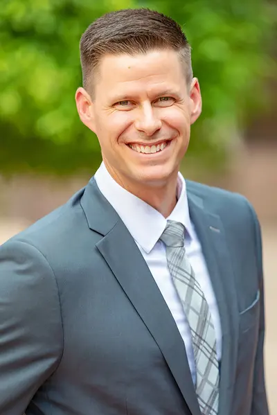 Picture of Jensen Moore